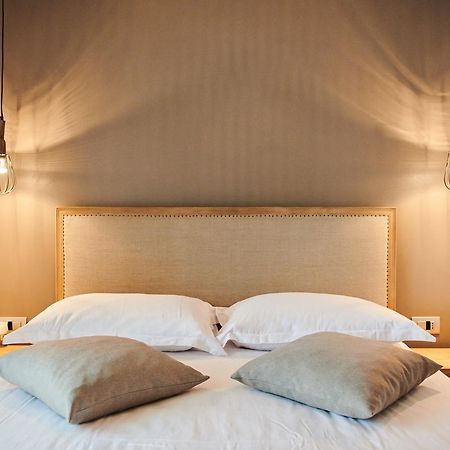 Boutique Rooms Luna Umag Exteriér fotografie